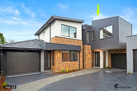 4/48 Church Rd, Carrum, VIC 3197