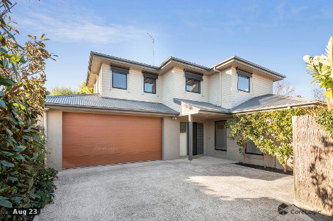 2/26 Grant St, Newtown, VIC 3220