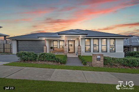 4 Triumph Rd, Gables, NSW 2765