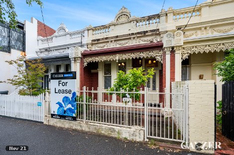 54 Park Rd, Middle Park, VIC 3206