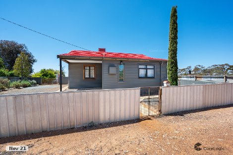 9 Hunt St, Coolgardie, WA 6429