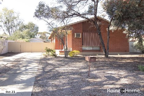 11 Harris Cres, Port Augusta West, SA 5700