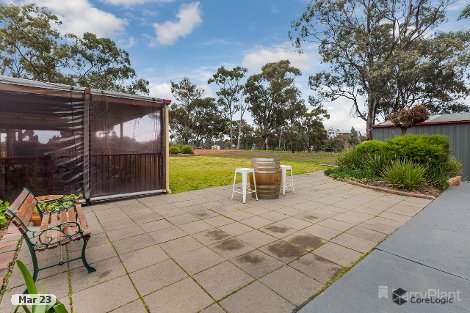 80 Axe Creek Rd, Axe Creek, VIC 3551