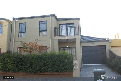 20-22 Newman St, Kensington, VIC 3031