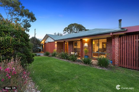 6 Marmaduke St, Balnarring Beach, VIC 3926