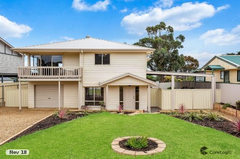 9 Armstrong St, Sellicks Beach, SA 5174