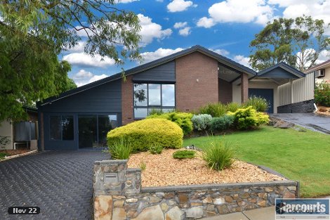 11 Whiteley Dr, Trott Park, SA 5158