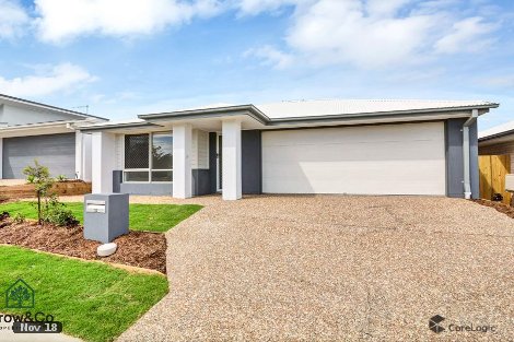 32 Feathertail St, Bahrs Scrub, QLD 4207