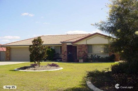 5 Muirfield Cres, Oxley, QLD 4075