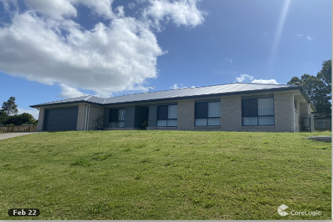 10 Cradle Ct, D'Aguilar, QLD 4514