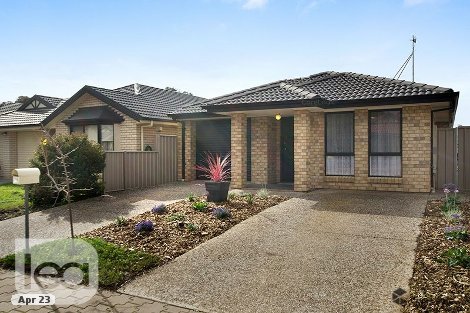 28 Musicka Ave, Pooraka, SA 5095