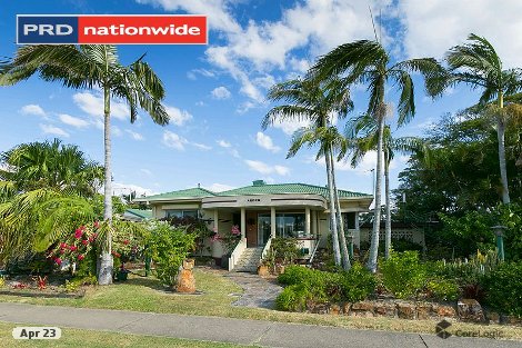 23 Watson St, Pialba, QLD 4655