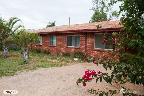 44 Crawford St, Spalding, WA 6530