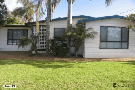 39 Hawkins St, West Lamington, WA 6430