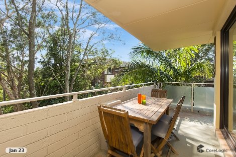 16/27 Ocean Ave, Newport, NSW 2106