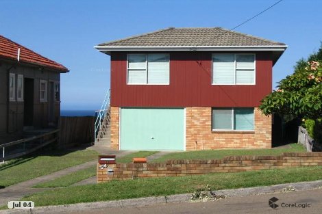 54 Monash Pde, Dee Why, NSW 2099