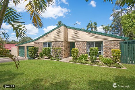 23 Dulverton St, Durack, QLD 4077