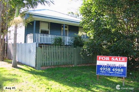 9 Wallace St, West Wallsend, NSW 2286