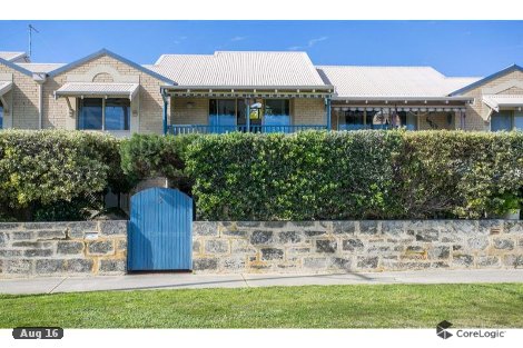 5/174 Marine Tce, South Fremantle, WA 6162