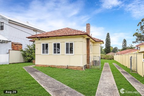 22 Macartney St, Ermington, NSW 2115