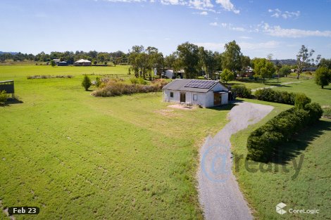 11 Manina Way, Hallsville, NSW 2340