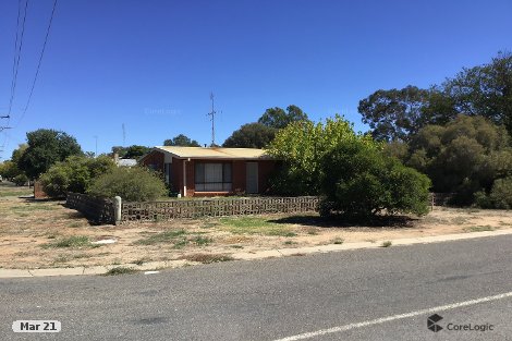 9 Moore St, Tocumwal, NSW 2714