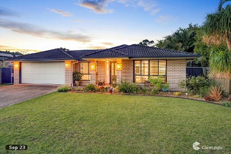 82 Cascade Dr, Forest Lake, QLD 4078