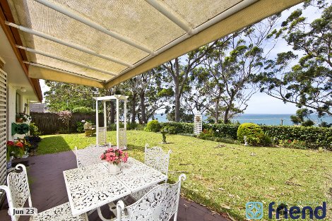 334 Wanda Ave, Salamander Bay, NSW 2317