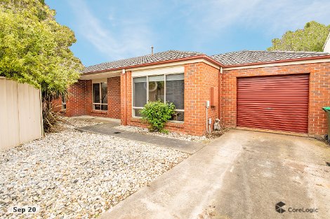 206 Elsworth St W, Mount Pleasant, VIC 3350