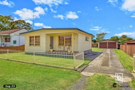 35 Glenavon St, Toukley, NSW 2263