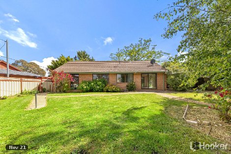 22 Boswell Cres, Florey, ACT 2615