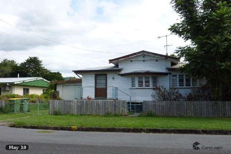 18 Howe St, Gordonvale, QLD 4865