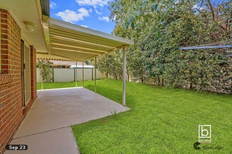 4 Karwin Cl, Buff Point, NSW 2262