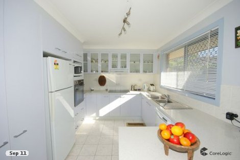 44a Loaders Lane, Coffs Harbour, NSW 2450