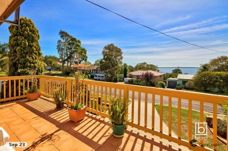 62 Stanley St, Wyongah, NSW 2259