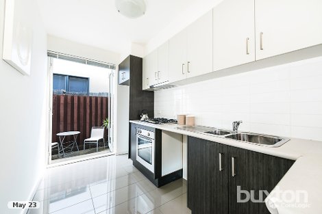 2/26 The Avenue, Balaclava, VIC 3183