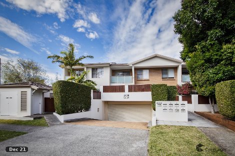 4/20-22 High St, Caringbah, NSW 2229