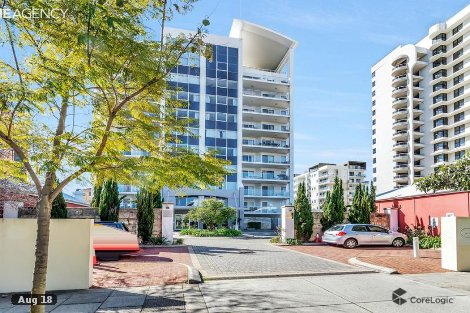 15/52-56 Goderich St, East Perth, WA 6004