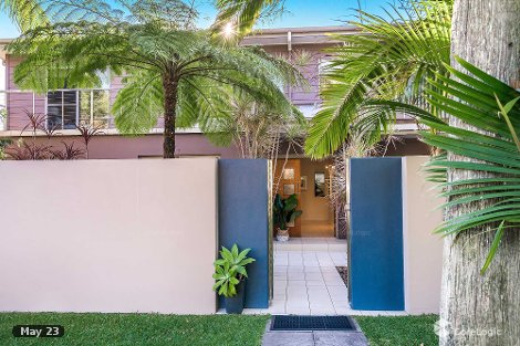 51 Cowper St, Byron Bay, NSW 2481