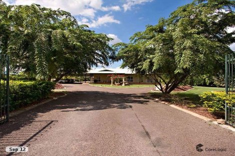 3 Packsaddle Rd, Marlow Lagoon, NT 0830