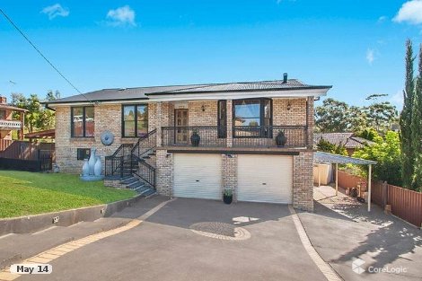 32 Ashby St, Dudley, NSW 2290