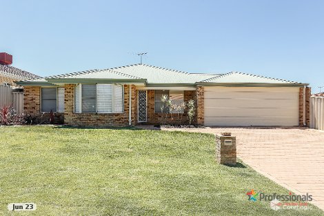 47 Monash Cir, Marangaroo, WA 6064