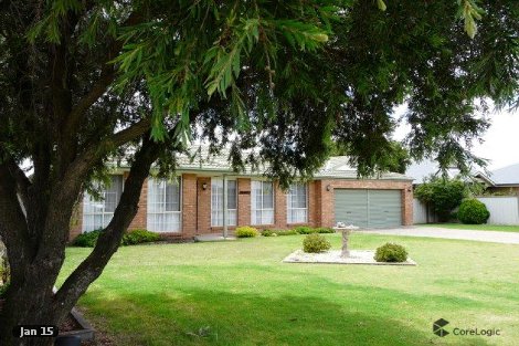 4 Riley Ct, Tocumwal, NSW 2714