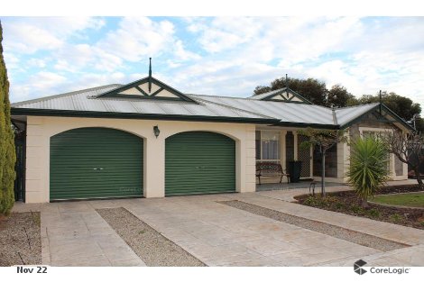 13 Mcbride Ct, Risdon Park, SA 5540