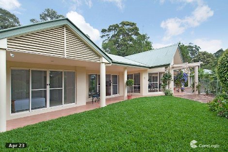 26-32 Whyandra Cl, Doonan, QLD 4562