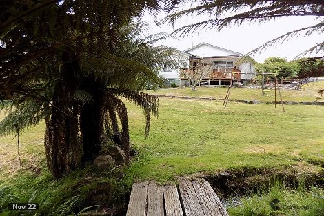 22 South Cres, Maydena, TAS 7140