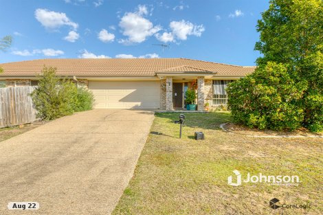 1 Honeyeater Pl, Lowood, QLD 4311