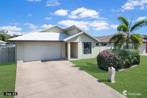 9 Coolaree Dr, Bushland Beach, QLD 4818