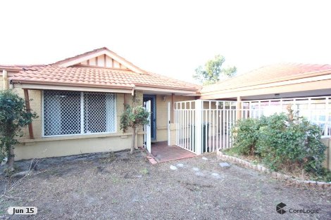 1 Agnew Cove, Bentley, WA 6102