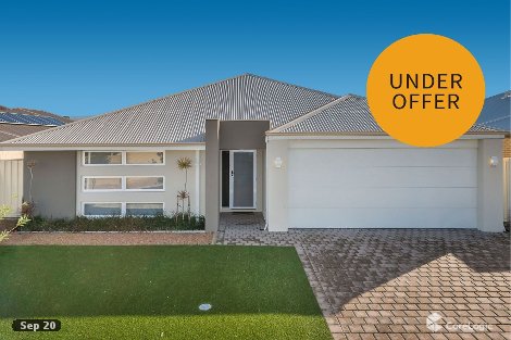 14 Boambee St, Burns Beach, WA 6028